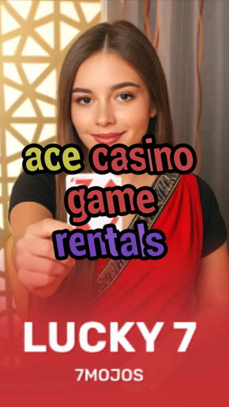 ace casino game rentals-w4cy2mdjlx2bf.com